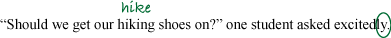 <img typeof="foaf:Image" src="http://statelibrarync.org/learnnc/sites/default/files/images/omission-partial.png" width="391" height="38" />