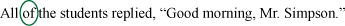 <img typeof="foaf:Image" src="http://statelibrarync.org/learnnc/sites/default/files/images/omission_0.png" width="345" height="26" /> <img typeof="foaf:Image" src="http://statelibrarync.org/learnnc/sites/default/files/images/omission_0.png" width="345" height="26" />
