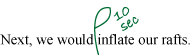 <img typeof="foaf:Image" src="http://statelibrarync.org/learnnc/sites/default/files/images/pausing.png" width="191" height="55" /> <img typeof="foaf:Image" src="http://statelibrarync.org/learnnc/sites/default/files/images/pausing.png" width="191" height="55" />