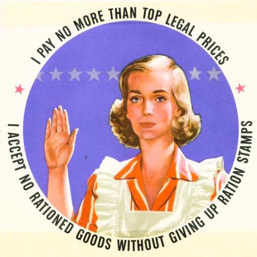 <img typeof="foaf:Image" src="http://statelibrarync.org/learnnc/sites/default/files/images/pledge_decal.jpg" width="500" height="500" alt="I pay no more than legal prices' decal" title="I pay no more than legal prices' decal" /> <img typeof="foaf:Image" src="http://statelibrarync.org/learnnc/sites/default/files/images/pledge_decal.jpg" width="500" height="500" alt="I pay no more than legal prices' decal" title="I pay no more than legal prices' decal" />