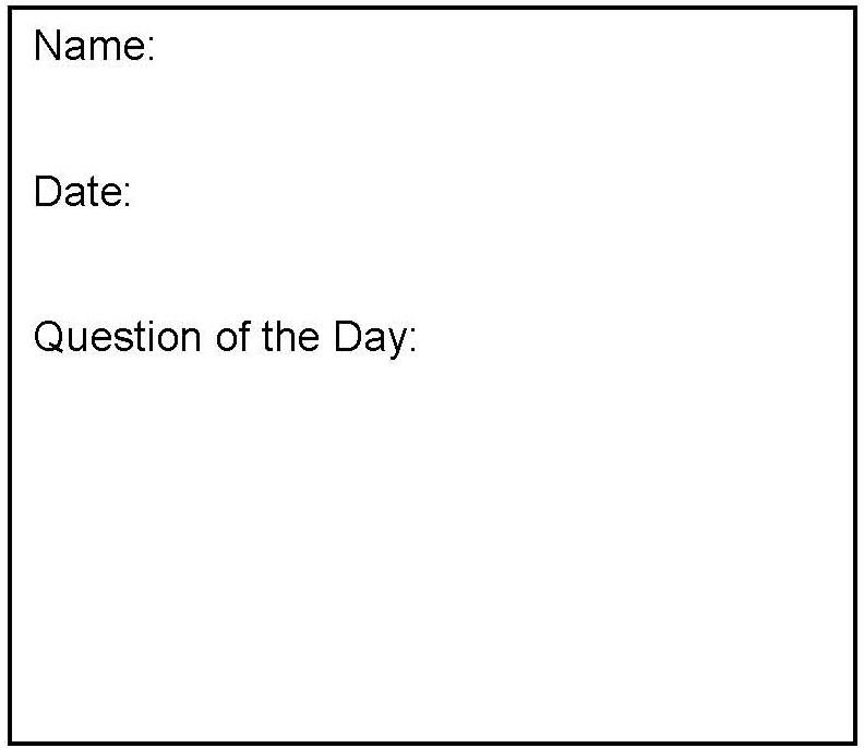 <img typeof="foaf:Image" src="http://statelibrarync.org/learnnc/sites/default/files/images/questionofthedayentry_0.jpg" width="792" height="686" alt="" />