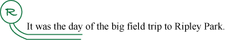 <img typeof="foaf:Image" src="http://statelibrarync.org/learnnc/sites/default/files/images/regression-multiple.png" width="327" height="59" />