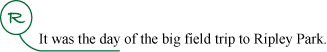<img typeof="foaf:Image" src="http://statelibrarync.org/learnnc/sites/default/files/images/regression.png" width="327" height="52" /> <img typeof="foaf:Image" src="http://statelibrarync.org/learnnc/sites/default/files/images/regression.png" width="327" height="52" />