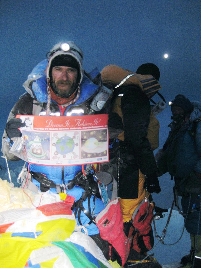 <img typeof="foaf:Image" src="http://statelibrarync.org/learnnc/sites/default/files/images/s5-resize.jpg" width="768" height="1024" alt="Atop Mount Everest" title="Atop Mount Everest" /> <img typeof="foaf:Image" src="http://statelibrarync.org/learnnc/sites/default/files/images/s5-resize.jpg" width="768" height="1024" alt="Atop Mount Everest" title="Atop Mount Everest" />