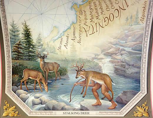 <img typeof="foaf:Image" src="http://statelibrarync.org/learnnc/sites/default/files/images/stalking_deer.jpg" width="520" height="400" /> <img typeof="foaf:Image" src="http://statelibrarync.org/learnnc/sites/default/files/images/stalking_deer.jpg" width="520" height="400" />