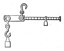 <img typeof="foaf:Image" src="http://statelibrarync.org/learnnc/sites/default/files/images/steelyards.jpg" width="207" height="166" alt="Steelyard balance" title="Steelyard balance" /> <img typeof="foaf:Image" src="http://statelibrarync.org/learnnc/sites/default/files/images/steelyards.jpg" width="207" height="166" alt="Steelyard balance" title="Steelyard balance" />
