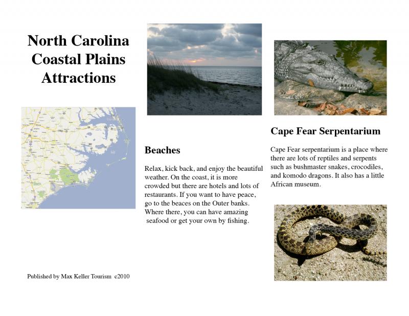 <img typeof="foaf:Image" src="http://statelibrarync.org/learnnc/sites/default/files/images/student_brochure.jpg" width="1650" height="1275" alt="" /> <img typeof="foaf:Image" src="http://statelibrarync.org/learnnc/sites/default/files/images/student_brochure.jpg" width="1650" height="1275" alt="" />
