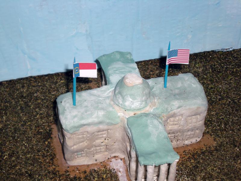 <img typeof="foaf:Image" src="http://statelibrarync.org/learnnc/sites/default/files/images/student_capitol_building.jpg" width="1024" height="768" alt="" /> <img typeof="foaf:Image" src="http://statelibrarync.org/learnnc/sites/default/files/images/student_capitol_building.jpg" width="1024" height="768" alt="" />
