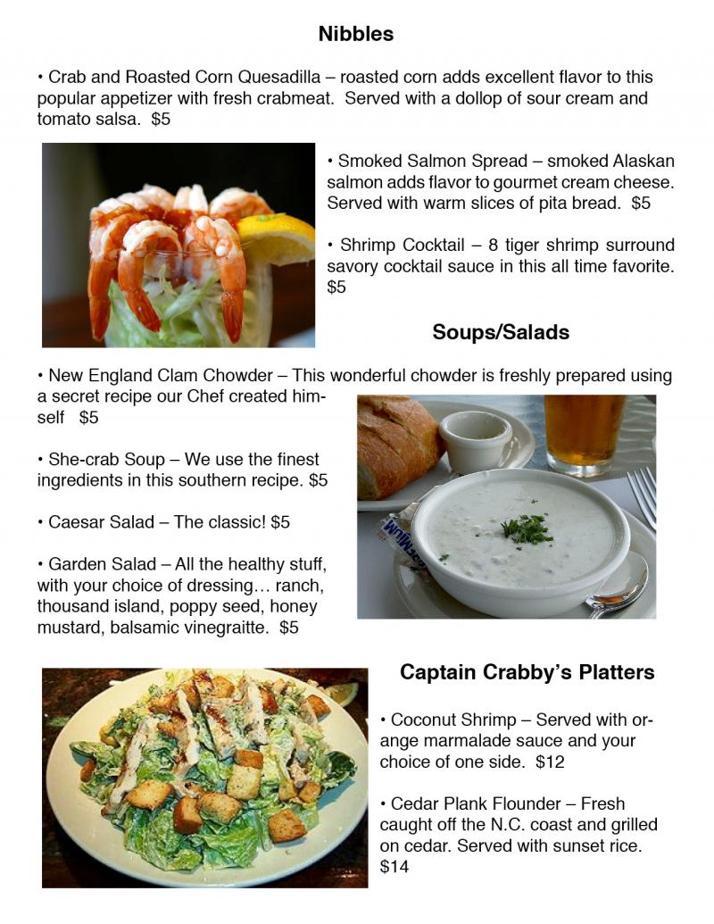 <img typeof="foaf:Image" src="http://statelibrarync.org/learnnc/sites/default/files/images/student_menu.jpg" width="1275" height="1650" alt="" /> <img typeof="foaf:Image" src="http://statelibrarync.org/learnnc/sites/default/files/images/student_menu.jpg" width="1275" height="1650" alt="" />
