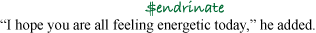 <img typeof="foaf:Image" src="http://statelibrarync.org/learnnc/sites/default/files/images/substitution-nonword.png" width="316" height="33" alt="Reading miscue: Substitution (not a word) " title="Reading miscue: Substitution (not a word) " /> <img typeof="foaf:Image" src="http://statelibrarync.org/learnnc/sites/default/files/images/substitution-nonword.png" width="316" height="33" alt="Reading miscue: Substitution (not a word) " title="Reading miscue: Substitution (not a word) " />
