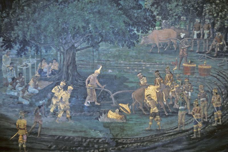 <img typeof="foaf:Image" src="http://statelibrarync.org/learnnc/sites/default/files/images/thai_rama_040.jpg" width="1024" height="683" alt="Baby Sita discovered in gold urn by king" title="Baby Sita discovered in gold urn by king" /> <img typeof="foaf:Image" src="http://statelibrarync.org/learnnc/sites/default/files/images/thai_rama_040.jpg" width="1024" height="683" alt="Baby Sita discovered in gold urn by king" title="Baby Sita discovered in gold urn by king" />