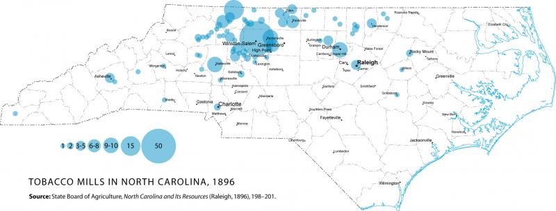 <img typeof="foaf:Image" src="http://statelibrarync.org/learnnc/sites/default/files/images/tobacco-mills-1896.jpg" width="1895" height="719" /> <img typeof="foaf:Image" src="http://statelibrarync.org/learnnc/sites/default/files/images/tobacco-mills-1896.jpg" width="1895" height="719" />