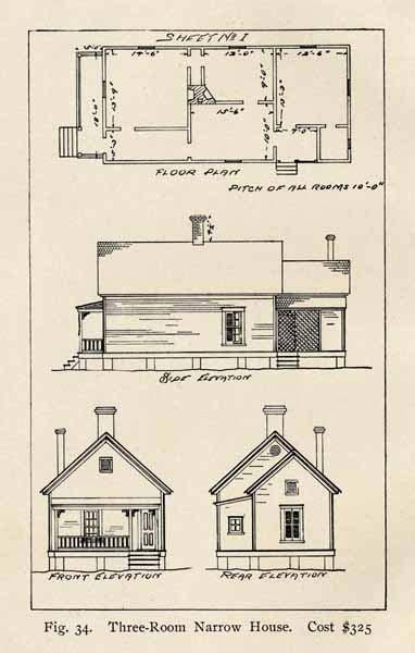 <img typeof="foaf:Image" src="http://statelibrarync.org/learnnc/sites/default/files/images/tompk34.jpg" width="382" height="600" alt="Plans for a three-room narrow mill house" title="Plans for a three-room narrow mill house" />