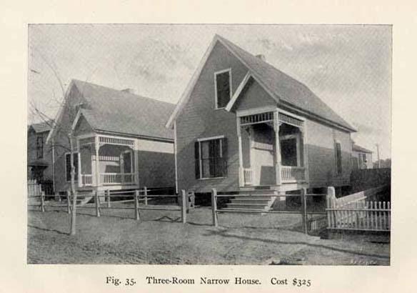 <img typeof="foaf:Image" src="http://statelibrarync.org/learnnc/sites/default/files/images/tompk35.jpg" width="584" height="410" alt="A three-room narrow mill house" title="A three-room narrow mill house" /> <img typeof="foaf:Image" src="http://statelibrarync.org/learnnc/sites/default/files/images/tompk35.jpg" width="584" height="410" alt="A three-room narrow mill house" title="A three-room narrow mill house" />