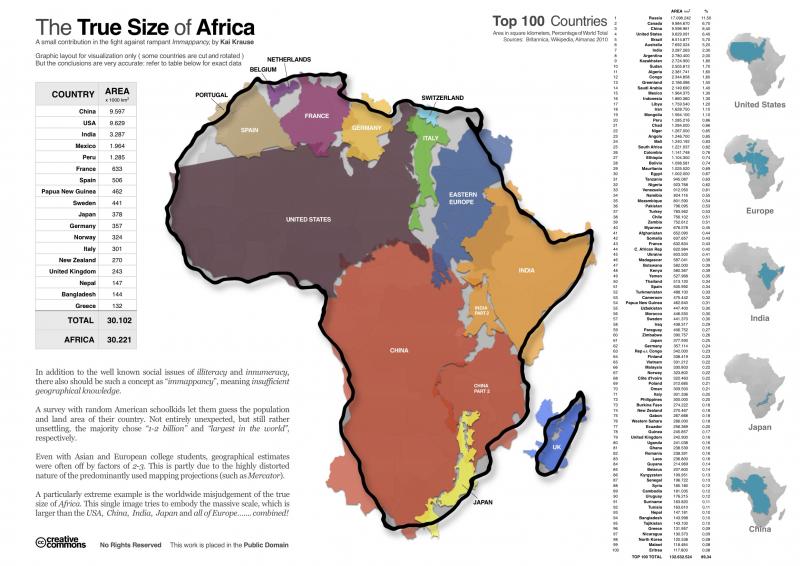 <img typeof="foaf:Image" src="http://statelibrarync.org/learnnc/sites/default/files/images/true-size-of-africa.jpg" width="2482" height="1755" alt="The True Size of Africa" title="The True Size of Africa" />
