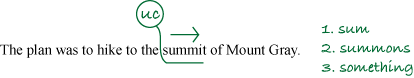 <img typeof="foaf:Image" src="http://statelibrarync.org/learnnc/sites/default/files/images/unsuccessful.png" width="414" height="78" /> <img typeof="foaf:Image" src="http://statelibrarync.org/learnnc/sites/default/files/images/unsuccessful.png" width="414" height="78" />