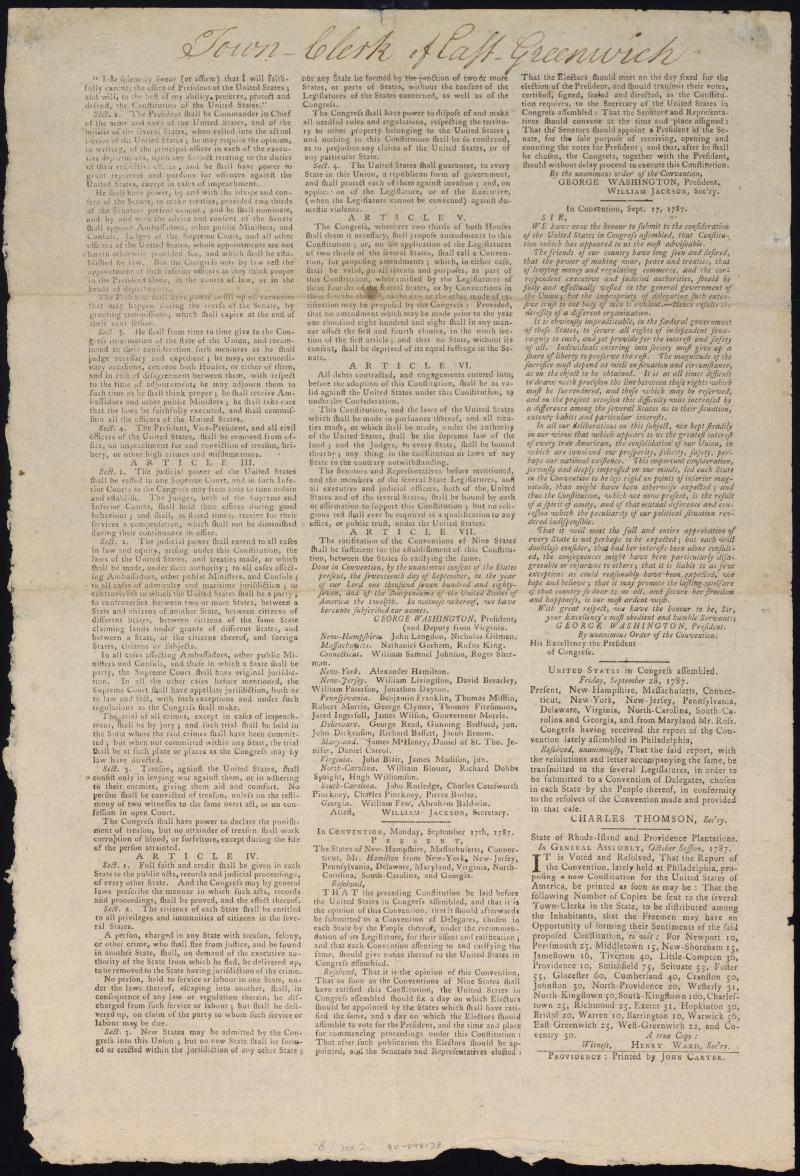 <img typeof="foaf:Image" src="http://statelibrarync.org/learnnc/sites/default/files/images/usconst-print-2.jpg" width="3162" height="4650" alt="Constitution of the United States" title="Constitution of the United States" /> <img typeof="foaf:Image" src="http://statelibrarync.org/learnnc/sites/default/files/images/usconst-print-2.jpg" width="3162" height="4650" alt="Constitution of the United States" title="Constitution of the United States" />