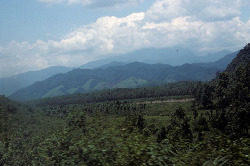 <img typeof="foaf:Image" src="http://statelibrarync.org/learnnc/sites/default/files/images/vietnam_082.jpg" width="1024" height="683" alt="Landscape view of vegetation and mountains in former Demilitarized Zone" title="Landscape view of vegetation and mountains in former Demilitarized Zone" />