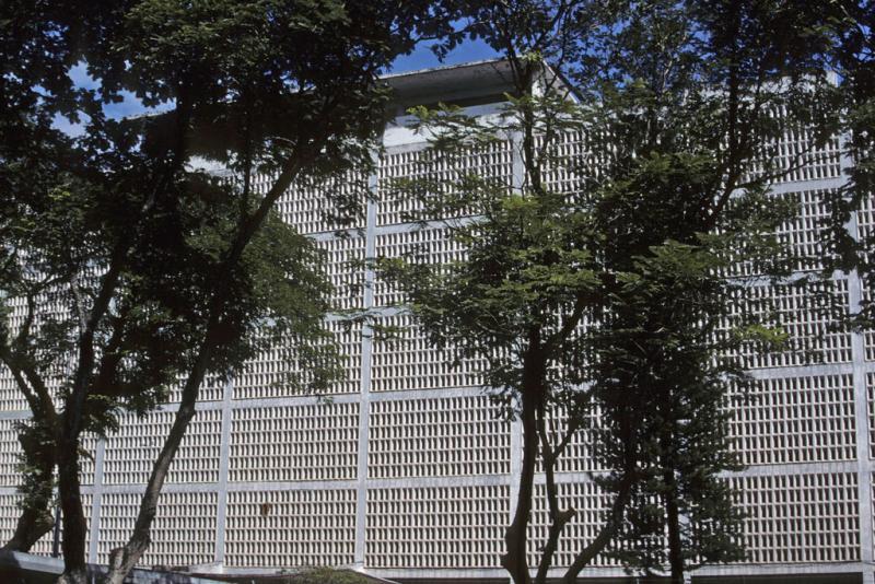 <img typeof="foaf:Image" src="http://statelibrarync.org/learnnc/sites/default/files/images/vietnam_162.jpg" width="1024" height="683" alt="Former U.S. Embassy in Saigon and site of final helicopter evacuation in 1975" title="Former U.S. Embassy in Saigon and site of final helicopter evacuation in 1975" /> <img typeof="foaf:Image" src="http://statelibrarync.org/learnnc/sites/default/files/images/vietnam_162.jpg" width="1024" height="683" alt="Former U.S. Embassy in Saigon and site of final helicopter evacuation in 1975" title="Former U.S. Embassy in Saigon and site of final helicopter evacuation in 1975" />