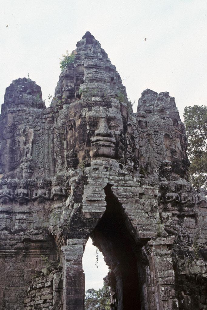 <img typeof="foaf:Image" src="http://statelibrarync.org/learnnc/sites/default/files/images/vietnam_215.jpg" width="683" height="1024" alt="Face on top of south gate tower of Bayon Temple at Angkor Thom" title="Face on top of south gate tower of Bayon Temple at Angkor Thom" /> <img typeof="foaf:Image" src="http://statelibrarync.org/learnnc/sites/default/files/images/vietnam_215.jpg" width="683" height="1024" alt="Face on top of south gate tower of Bayon Temple at Angkor Thom" title="Face on top of south gate tower of Bayon Temple at Angkor Thom" />