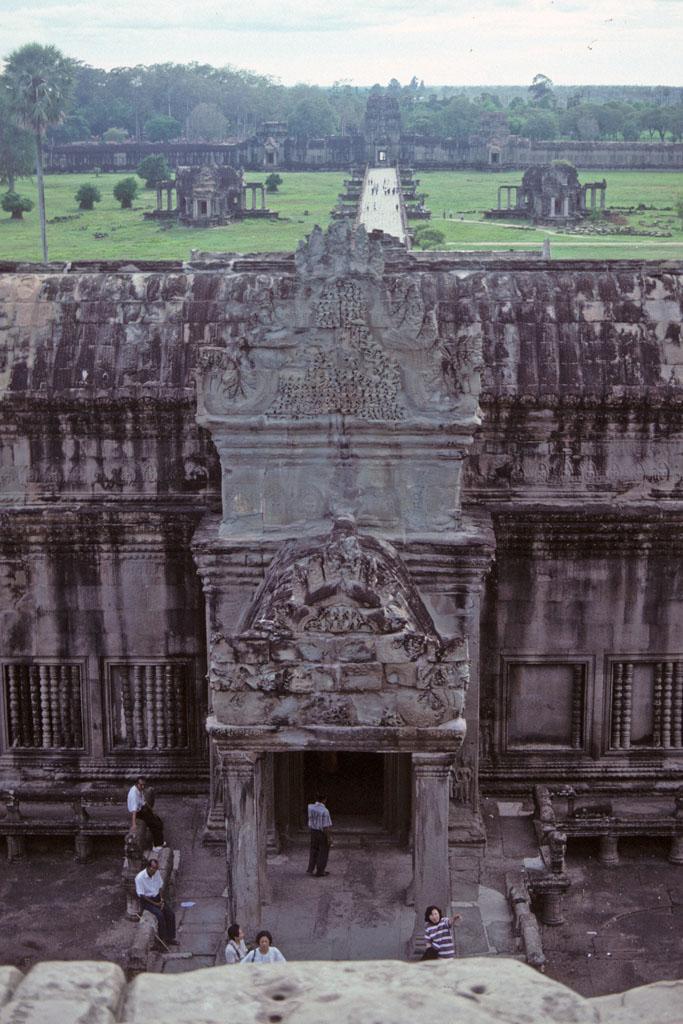 <img typeof="foaf:Image" src="http://statelibrarync.org/learnnc/sites/default/files/images/vietnam_218.jpg" width="683" height="1024" alt="Angkor Wat" title="Angkor Wat" />
