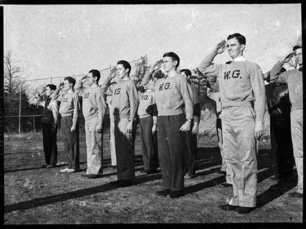 <img typeof="foaf:Image" src="http://statelibrarync.org/learnnc/sites/default/files/images/volunteer_training_corps.jpg" width="598" height="448" alt="Carolina Volunteer Training Corps " title="Carolina Volunteer Training Corps " /> <img typeof="foaf:Image" src="http://statelibrarync.org/learnnc/sites/default/files/images/volunteer_training_corps.jpg" width="598" height="448" alt="Carolina Volunteer Training Corps " title="Carolina Volunteer Training Corps " />