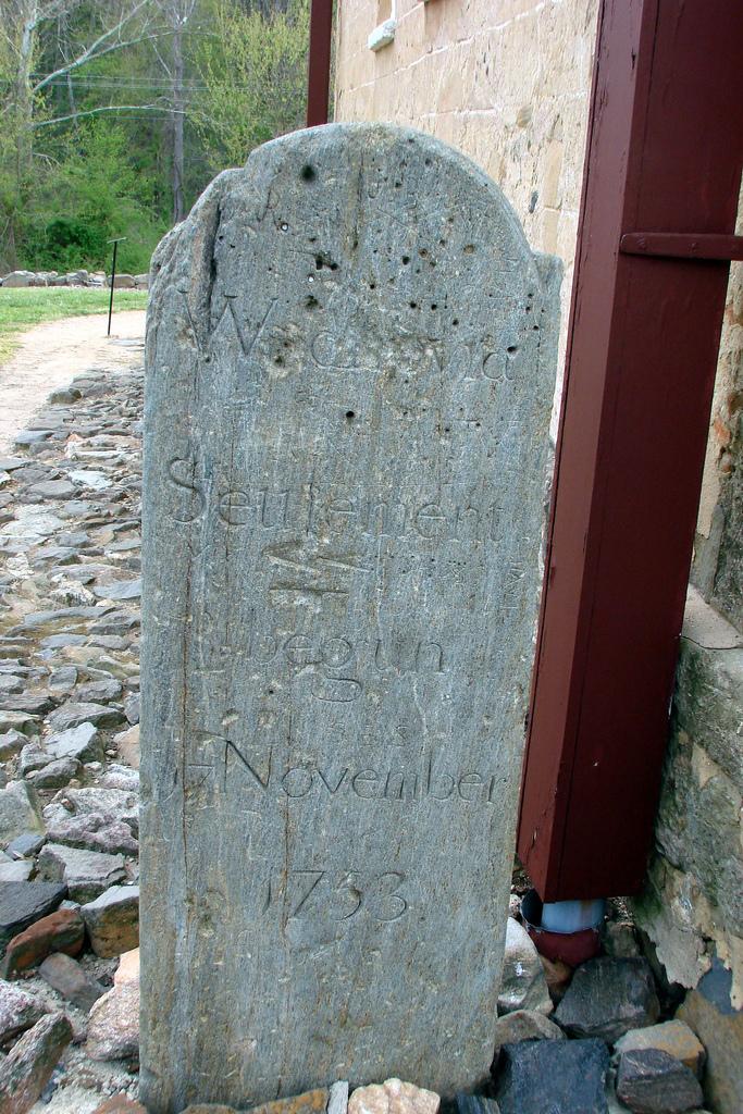 <img typeof="foaf:Image" src="http://statelibrarync.org/learnnc/sites/default/files/images/wachovia_stone.jpg" width="683" height="1024" alt="Wachovia stone monument" title="Wachovia stone monument" /> <img typeof="foaf:Image" src="http://statelibrarync.org/learnnc/sites/default/files/images/wachovia_stone.jpg" width="683" height="1024" alt="Wachovia stone monument" title="Wachovia stone monument" />