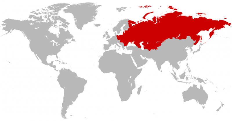<img typeof="foaf:Image" src="http://statelibrarync.org/learnnc/sites/default/files/images/warsaw_pact_mercator_nolines2.png" width="1024" height="537" alt="Warsaw pact nations (Mercator projection)" title="Warsaw pact nations (Mercator projection)" />