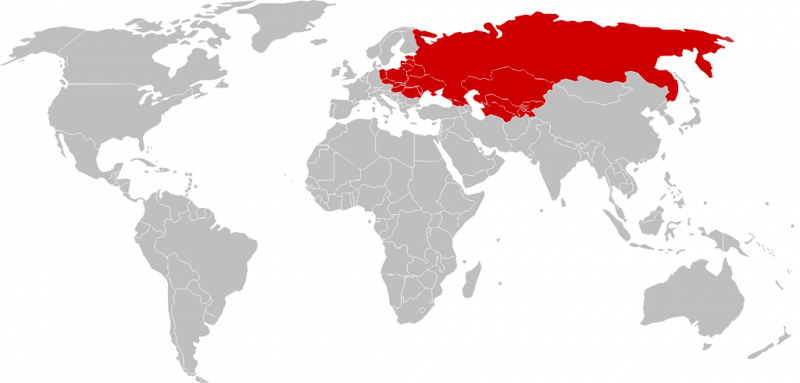 <img typeof="foaf:Image" src="http://statelibrarync.org/learnnc/sites/default/files/images/warsaw_pact_robinson_1024n.png" width="1024" height="490" alt="Warsaw pact nations (Robinson projection)" title="Warsaw pact nations (Robinson projection)" />