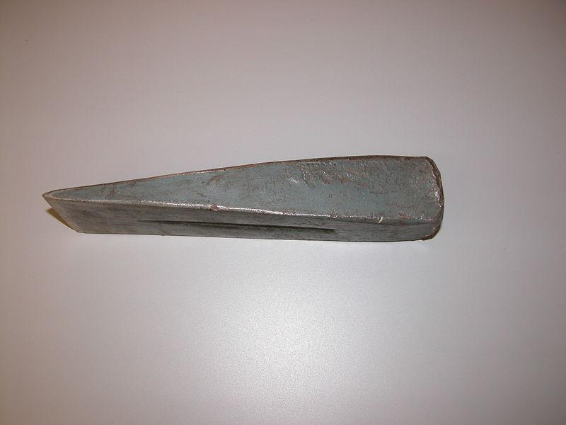 <img typeof="foaf:Image" src="http://statelibrarync.org/learnnc/sites/default/files/images/wedge.jpg" width="800" height="600" alt="Wedge" title="Wedge" /> <img typeof="foaf:Image" src="http://statelibrarync.org/learnnc/sites/default/files/images/wedge.jpg" width="800" height="600" alt="Wedge" title="Wedge" />