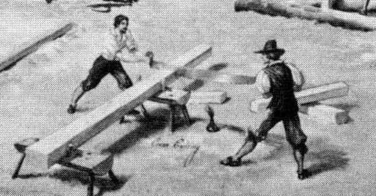 <img typeof="foaf:Image" src="http://statelibrarync.org/learnnc/sites/default/files/images/whipsaw_detail.jpg" width="543" height="284" alt="Whip saw" title="Whip saw" /> <img typeof="foaf:Image" src="http://statelibrarync.org/learnnc/sites/default/files/images/whipsaw_detail.jpg" width="543" height="284" alt="Whip saw" title="Whip saw" />