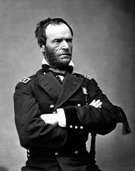 <img typeof="foaf:Image" src="http://statelibrarync.org/learnnc/sites/default/files/images/william_tecumseh_sherman.jpg" width="472" height="599" alt="William Tecumseh Sherman" title="William Tecumseh Sherman" />