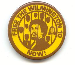 Free the Wilmington Ten Free the Wilmington Ten