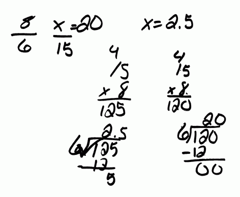 <img typeof="foaf:Image" src="http://statelibrarync.org/learnnc/sites/default/files/images/work2.gif" width="472" height="388" alt="Student work" title="Student work" /> <img typeof="foaf:Image" src="http://statelibrarync.org/learnnc/sites/default/files/images/work2.gif" width="472" height="388" alt="Student work" title="Student work" />