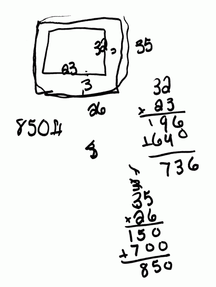 <img typeof="foaf:Image" src="http://statelibrarync.org/learnnc/sites/default/files/images/work3.gif" width="439" height="581" alt="Student work" title="Student work" /> <img typeof="foaf:Image" src="http://statelibrarync.org/learnnc/sites/default/files/images/work3.gif" width="439" height="581" alt="Student work" title="Student work" />