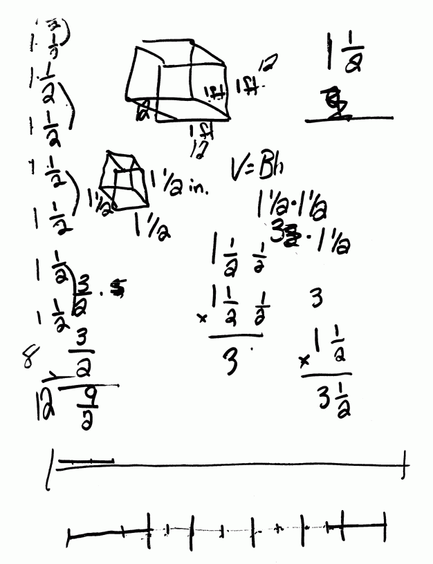 <img typeof="foaf:Image" src="http://statelibrarync.org/learnnc/sites/default/files/images/work4a.gif" width="626" height="816" alt="Student work" title="Student work" /> <img typeof="foaf:Image" src="http://statelibrarync.org/learnnc/sites/default/files/images/work4a.gif" width="626" height="816" alt="Student work" title="Student work" />