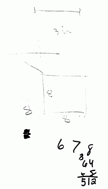 <img typeof="foaf:Image" src="http://statelibrarync.org/learnnc/sites/default/files/images/work4b.gif" width="379" height="662" alt="Student work" title="Student work" /> <img typeof="foaf:Image" src="http://statelibrarync.org/learnnc/sites/default/files/images/work4b.gif" width="379" height="662" alt="Student work" title="Student work" />