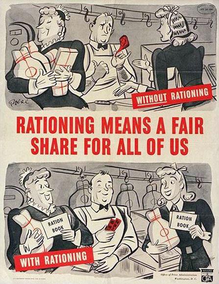 <img typeof="foaf:Image" src="http://statelibrarync.org/learnnc/sites/default/files/images/ww1645-51.jpg" width="447" height="578" alt="Rationing means a fair share for all of us" title="Rationing means a fair share for all of us" />
