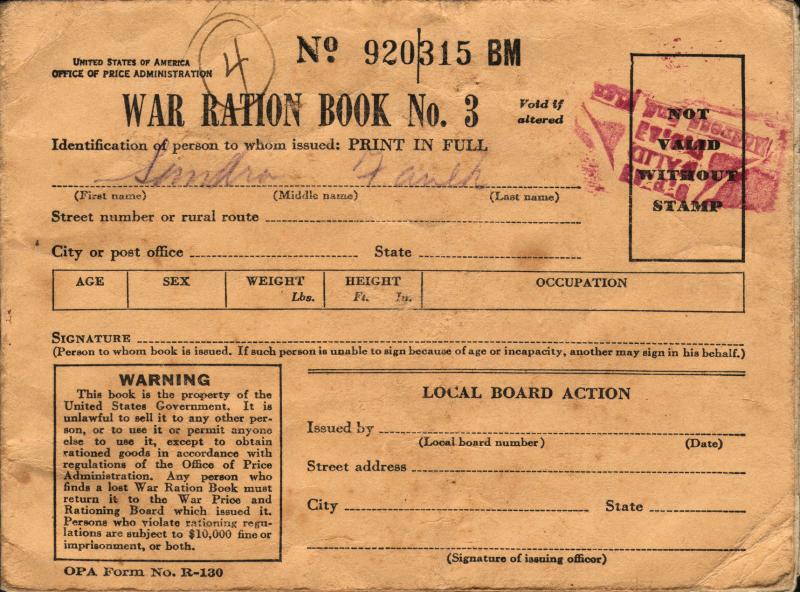 <img typeof="foaf:Image" src="http://statelibrarync.org/learnnc/sites/default/files/images/wwii_usa_ration_book_3_front.jpg" width="1716" height="1269" />