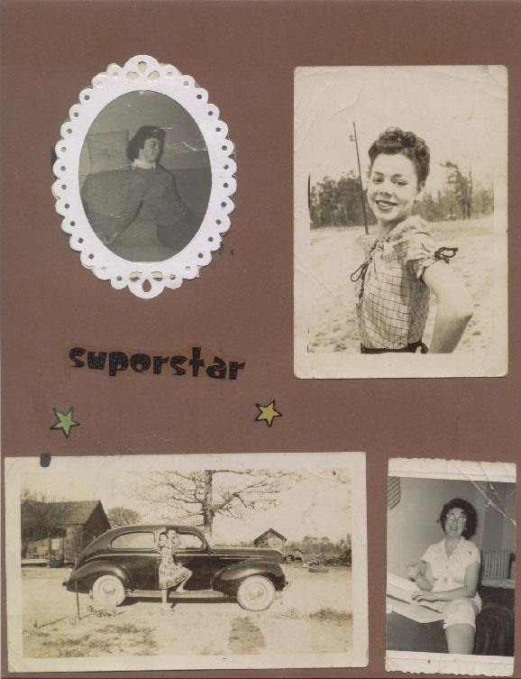 <img typeof="foaf:Image" src="http://statelibrarync.org/learnnc/sites/default/files/images/yearbook5.jpg" width="578" height="753" alt="Memories from the East Carolina Indian School yearbook" title="Memories from the East Carolina Indian School yearbook" /> <img typeof="foaf:Image" src="http://statelibrarync.org/learnnc/sites/default/files/images/yearbook5.jpg" width="578" height="753" alt="Memories from the East Carolina Indian School yearbook" title="Memories from the East Carolina Indian School yearbook" />