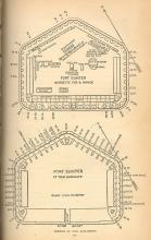 <img typeof="foaf:Image" src="http://statelibrarync.org/learnnc/sites/default/files/images/20070217094814.jpg" width="748" height="1186" alt="Fort Sumter cannon, 1861" title="Fort Sumter cannon, 1861" />