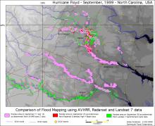 <img typeof="foaf:Image" src="http://statelibrarync.org/learnnc/sites/default/files/images/comparison.jpg" width="1041" height="846" />