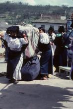 <img typeof="foaf:Image" src="http://statelibrarync.org/learnnc/sites/default/files/images/ecuador_153.jpg" width="686" height="1024" alt="Loading a bundle at the market in Otavalo, Ecuador" title="Loading a bundle at the market in Otavalo, Ecuador" />