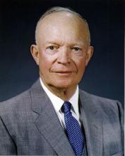 <img typeof="foaf:Image" src="http://statelibrarync.org/learnnc/sites/default/files/images/eisenhower.jpg" width="481" height="599" />