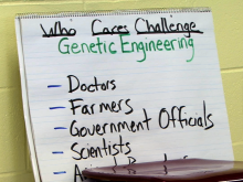 <img typeof="foaf:Image" src="http://statelibrarync.org/learnnc/sites/default/files/images/genetic_eng_challenge_0.png" width="1024" height="768" alt="Who Cares challenge poster" title="Who Cares challenge poster" />