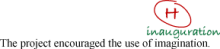 <img typeof="foaf:Image" src="http://statelibrarync.org/learnnc/sites/default/files/images/graphicsimhigh.png" width="289" height="64" />