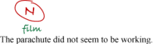 <img typeof="foaf:Image" src="http://statelibrarync.org/learnnc/sites/default/files/images/graphicsimnone.png" width="251" height="73" />