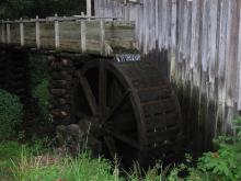 <img typeof="foaf:Image" src="http://statelibrarync.org/learnnc/sites/default/files/images/grist_mill.jpg" width="1024" height="768" alt="Grist mill" title="Grist mill" />