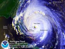 <img typeof="foaf:Image" src="http://statelibrarync.org/learnnc/sites/default/files/images/hurricane_floyd_sat.jpg" width="800" height="600" alt="Hurricane Floyd-satellite image" title="Hurricane Floyd-satellite image" />