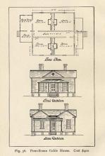 <img typeof="foaf:Image" src="http://statelibrarync.org/learnnc/sites/default/files/images/tompk36.jpg" width="405" height="600" alt="Plans for a four-room mill house with gable" title="Plans for a four-room mill house with gable" />